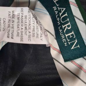 Ralph Lauren pants for boys